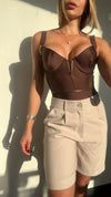 Body Mayorca