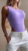 Body Jade