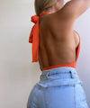 Body Nadia