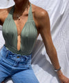 Body Nadia