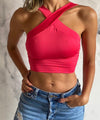 Crop Top Riri